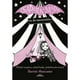 thumbnail image 1 of Libro Isadora Moon Va De Excursion, 1 of 2