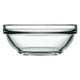thumbnail image 1 of Set De 6 Bowl Vidrio Templado 10.5 Cm., 1 of 4