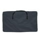 thumbnail image 5 of BEBESIT CUNA CORRAL 3 EN 1 ECLIPSE SAFE SLEEP NE, 5 of 7