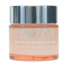 Clinique Humectante Intenso De 72 Horas Moisture Surge 2,5 Oz