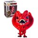 thumbnail image 1 of Figura Coleccionable Funko Pop Películas Jurassic Park Dilophosaurus, 1 of 1
