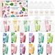 thumbnail image 2 of Set 120 Cremas Manos Balsamos Labiales SUPERSUN 6 Sabores, 2 of 3