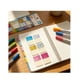thumbnail image 3 of Notas Adhesivas 120h 6u, 3 of 3
