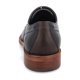 thumbnail image 3 of Zapatilla Hombre Compus White green, 3 of 5