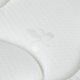 thumbnail image 5 of Dúplex Belsogno Lite 75X190 Cm Base Normal, 5 of 6