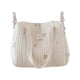 thumbnail image 1 of Bolso De Hombro Portátil Para Momia, Organizador De Teléfono De Juguete Para Viajes, Compras, L, Aceitunas, 1 of 5