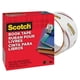 thumbnail image 5 of Cinta para libros Scotch 5 cm x 13,7 m (3 unidades), 5 of 6