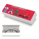 thumbnail image 5 of Estuche Rígido para Gafas Desmarcar Speed Buggy, 5 of 6