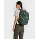 thumbnail image 1 of Mochila Daylik 26L Green, 1 of 3