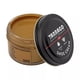 thumbnail image 1 of Crema para Calzado Tarrago 50 ml Cobre Metálico #505, 1 of 7