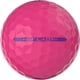 thumbnail image 3 of Srixon Soft Feel Lady Golf Balls, 3 of 3