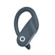 thumbnail image 5 of Auricular Auricular Auricular De Negocios Gancho Para La Oreja Auricular Impermeable Para Yoga, 5 of 5
