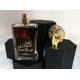 thumbnail image 3 of Eau de Parfum Maison d'Orient Oud Hindi 100 ml, 3 of 8