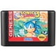 thumbnail image 3 of Diorama de Toy Figure Playset Heroes Sonic Hedgehog 3 para consola, 3 of 6