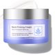 thumbnail image 1 of Crema Reafirmante Cuello Crogooe 50ml con ácido Hialurónico, 1 of 3
