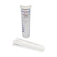 thumbnail image 1 of Tiras de prueba de hierro Bartovation 0‑100 ppm – Pack de 50, 1 of 2