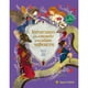 thumbnail image 1 of Libro Grandes heroinas - aventuras por el mundo, 1 of 1