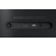 thumbnail image 3 of MONITOR 24" S33GC FHD 100Hz Monitor Plano, 3 of 3