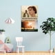 thumbnail image 4 of Cuadro Decorativo Orgullo y Prejuicio Desmarcar 40x60 cm, 4 of 6