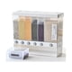 thumbnail image 2 of Dispensador De Alimentos Giratorio De Pared Multifuncional, 2 of 5