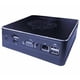thumbnail image 2 of Mini PC Panther 350X i5-1235U 8GB RAM 512 SSD Win 11 PRO pn BP-NU-1008, 2 of 5