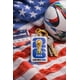 thumbnail image 4 of Llavero Wagon International 4,8 cm 2026 FIFA EE. UU., 4 of 9