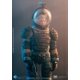 thumbnail image 2 of Figura de acción Hiya Toys Alien Lambert en traje espacial a escala 1:18, 2 of 4