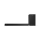 thumbnail image 4 of Sistema De Sonido Soundbar TAB7305, 4 of 11