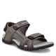 thumbnail image 1 of Sandalia Hombre Weinbrenner Birmingham Gris Oscuro, 1 of 8