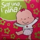 thumbnail image 1 of Libro Soy Una Niña, 1 of 2