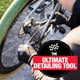 thumbnail image 3 of Paquete económico Detailing Tool Finish Line Gear Floss, 3 of 6