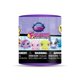 thumbnail image 1 of Tech4Kids Littlest Pet Shop Fash'ems (1 figura aleatoria), 1 of 1