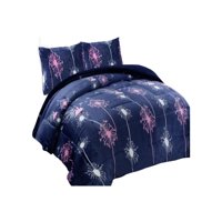 Decideasemi - Plumnes Con Chiporro 2 Plaza Super Suaves