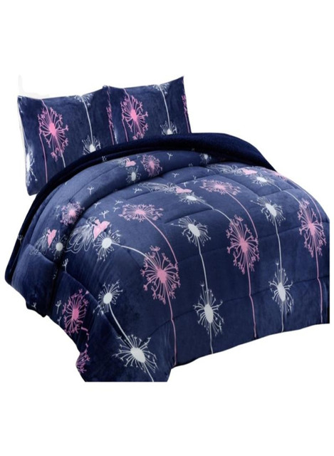 Decideasemi - Plumnes Con Chiporro 2 Plaza Super Suaves