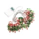 thumbnail image 2 of Guirnalda De Luces Navideñas Colgante Decorativo Moderno Para Pared Del Comedor Muleta Para Fiesta, 2 of 3