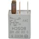 thumbnail image 5 of Microrelé Bosch 0332207402, 5 pines, 24 V, 10/15 A, 5 of 8