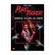 thumbnail image 1 of Libro Puro Terror 560, 1 of 2
