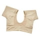 thumbnail image 1 of Mujeres Axilas Chaleco Axilar Top Almohadilla De Sudor Camisa Absorbente De Sudor M Piel Normal, 1 of 5