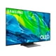 thumbnail image 4 of Smart TV Samsung OLED 65" S95B Series - Caja Reciclada, 4 of 7