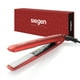 thumbnail image 1 of Alisador Rojo SG-4651, 1 of 8