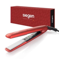 Siegen - Alisador Rojo Sg-4651