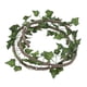 thumbnail image 5 of Enredaderas de reptiles para decoración de terrario, accesorios para tanque, enredaderas colgantes flexibles, decoración de terrario para reptiles par Estilo B, 5 of 5
