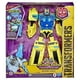 thumbnail image 2 of Juguete Figura De Accion Bumblebee 22cm, 2 of 2