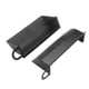 thumbnail image 4 of Tomas De Aire Efectivas Para 316D, 318D, 320D, 325D, 330D 335D, 4 of 5