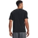 thumbnail image 5 of Camisa Under Armour UA Sportstyle, pecho izquierdo, manga corta, para hombre, 5 of 7