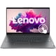 thumbnail image 1 of Laptop Lenovo IdeaPad de 15.6" con pantalla táctil, 24 GB de RAM, 1 TB SSD y Windows 11, 1 of 9