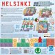 thumbnail image 3 of Juego de mesa Queen Games Helsinki Strategy Tetris Style, 3 of 5