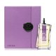 thumbnail image 1 of Perfume Morph Cruda 3.4 oz 100 ml EDP para Mujer, 1 of 1