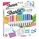thumbnail image 2 of SHARPIE DESTACADOR NOTE X12, 2 of 2