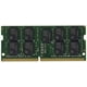 thumbnail image 2 of Memoria RAM Synology DDR4 ECC SO-DIMM de 8 GB (D4ES01-8G), 2 of 2